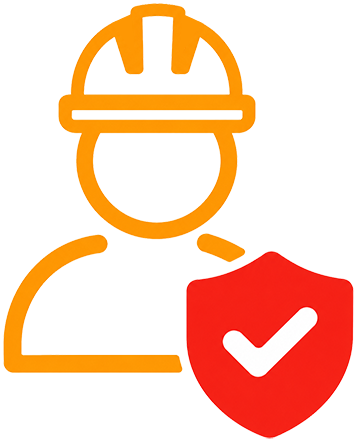 Secure Access