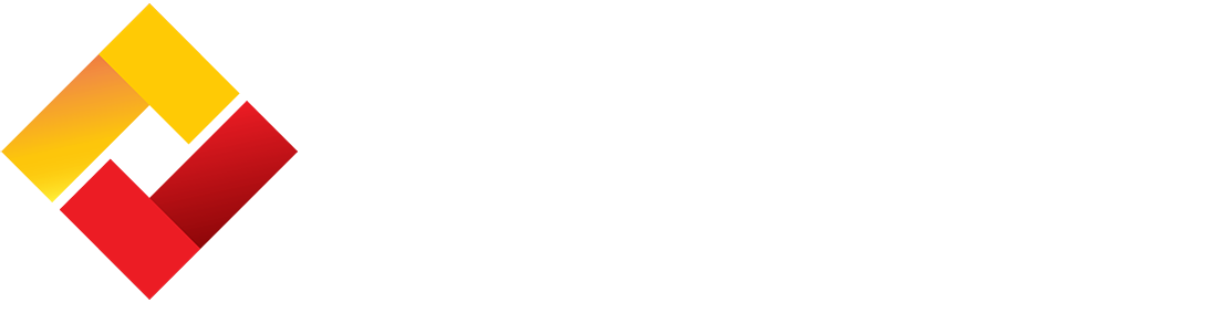 Trade Direct logo