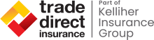 Trade Direct logo